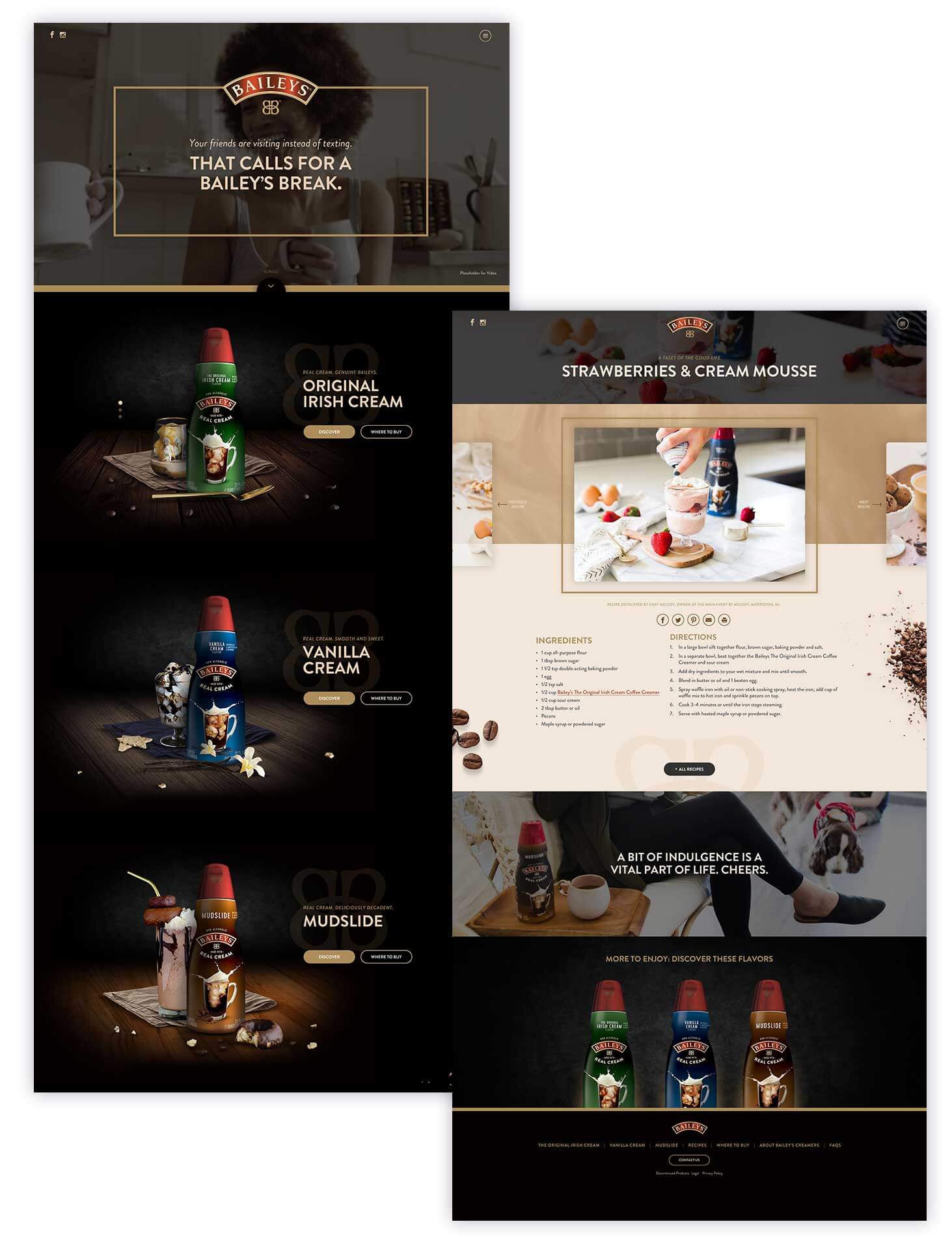 thumbnail-image