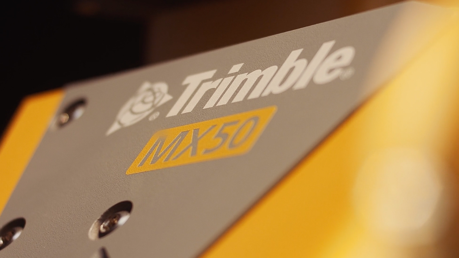 video-thumbnail