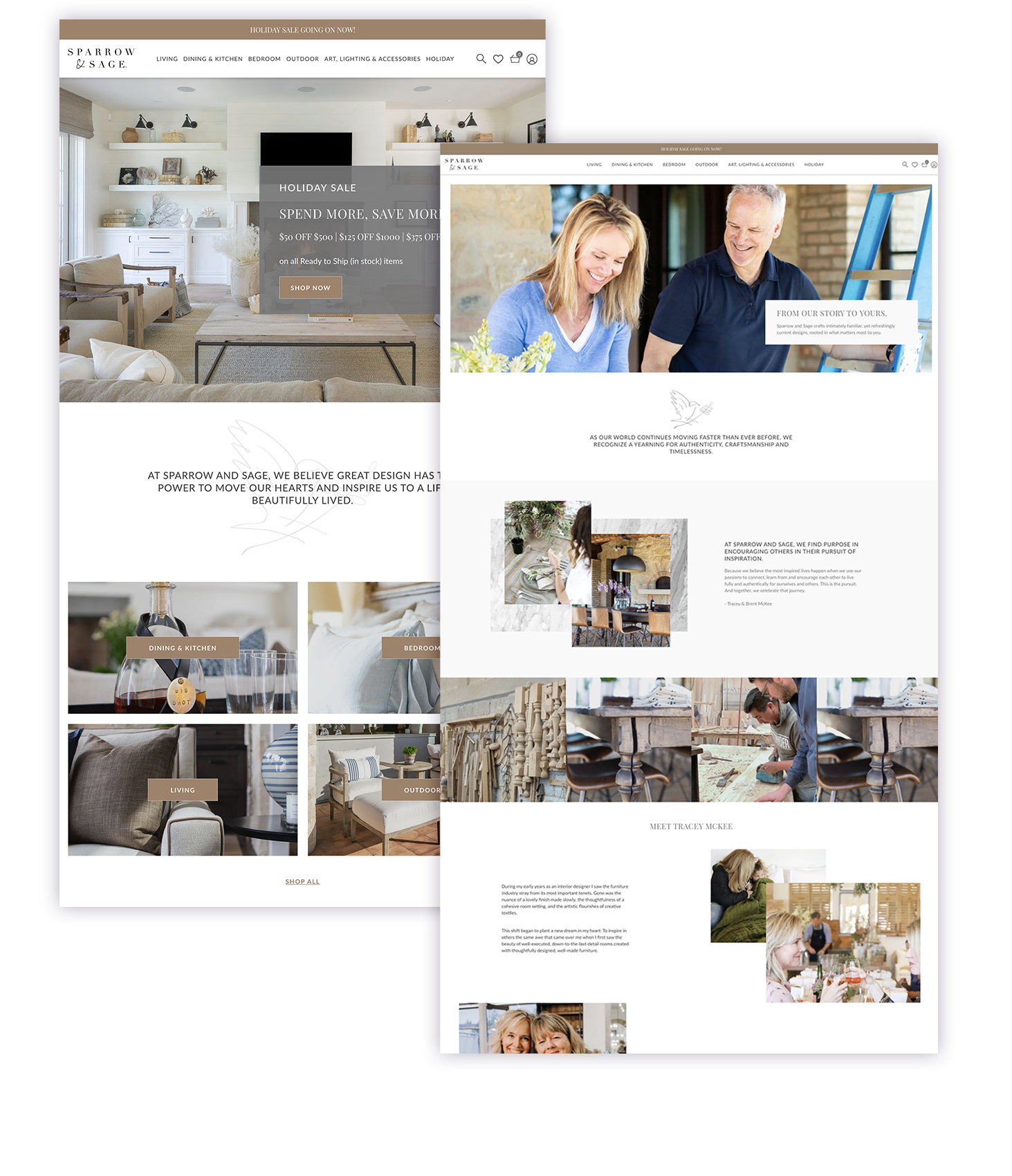 thumbnail-image